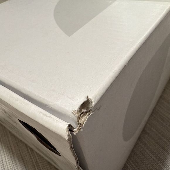 Superga Women's 7.5 Men 6  Stripe Sneaker Full Black 2630 - Picture 10 of 11